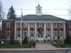 18 49 Oakmont Way photo